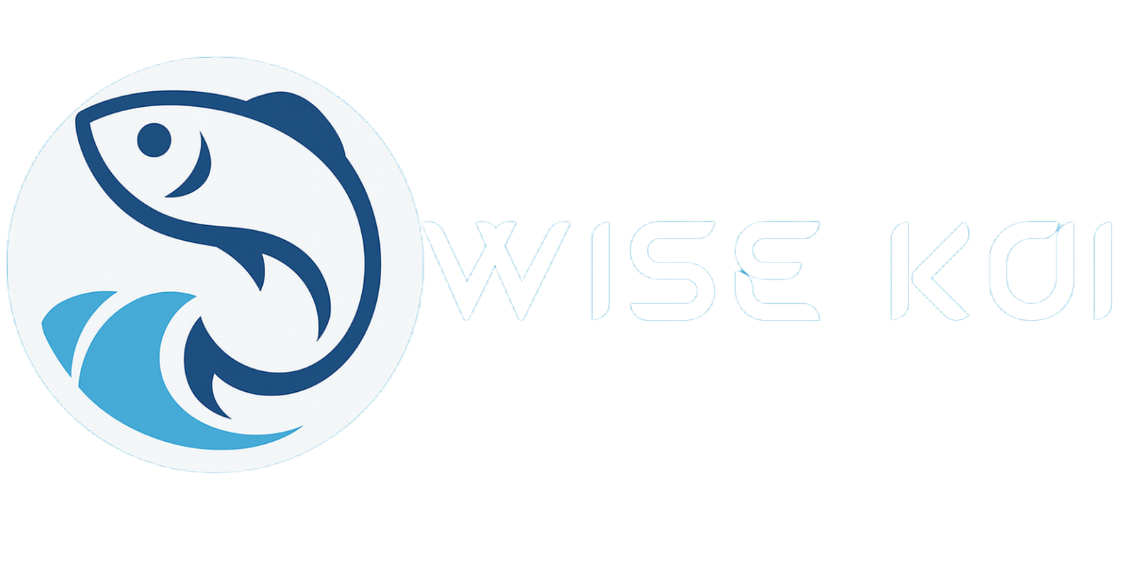 Demo Main Logo