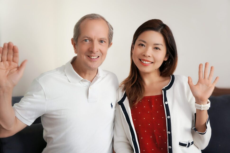WiseKoi Team Our Expert Team